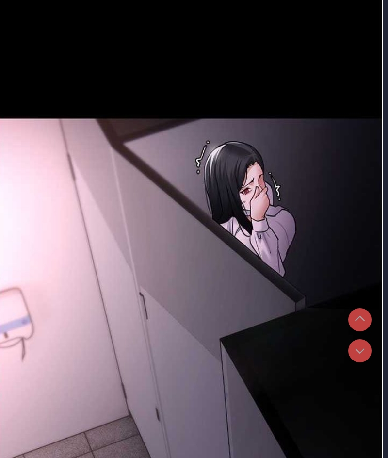 第 6 张