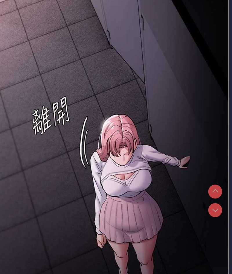 第 7 张