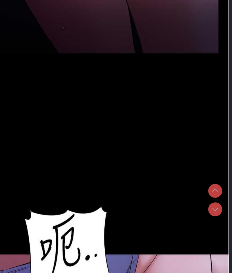 第 5 张
