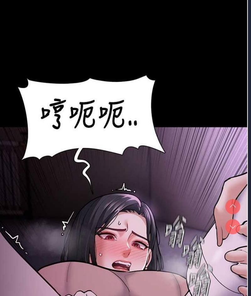 第 7 张