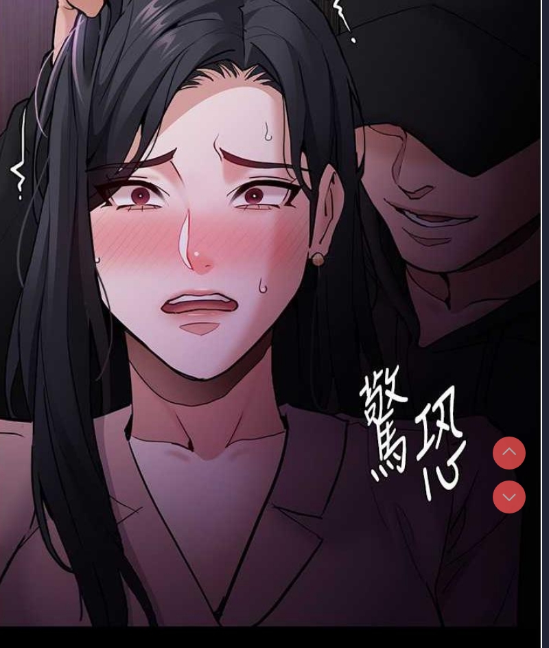 第 4 张