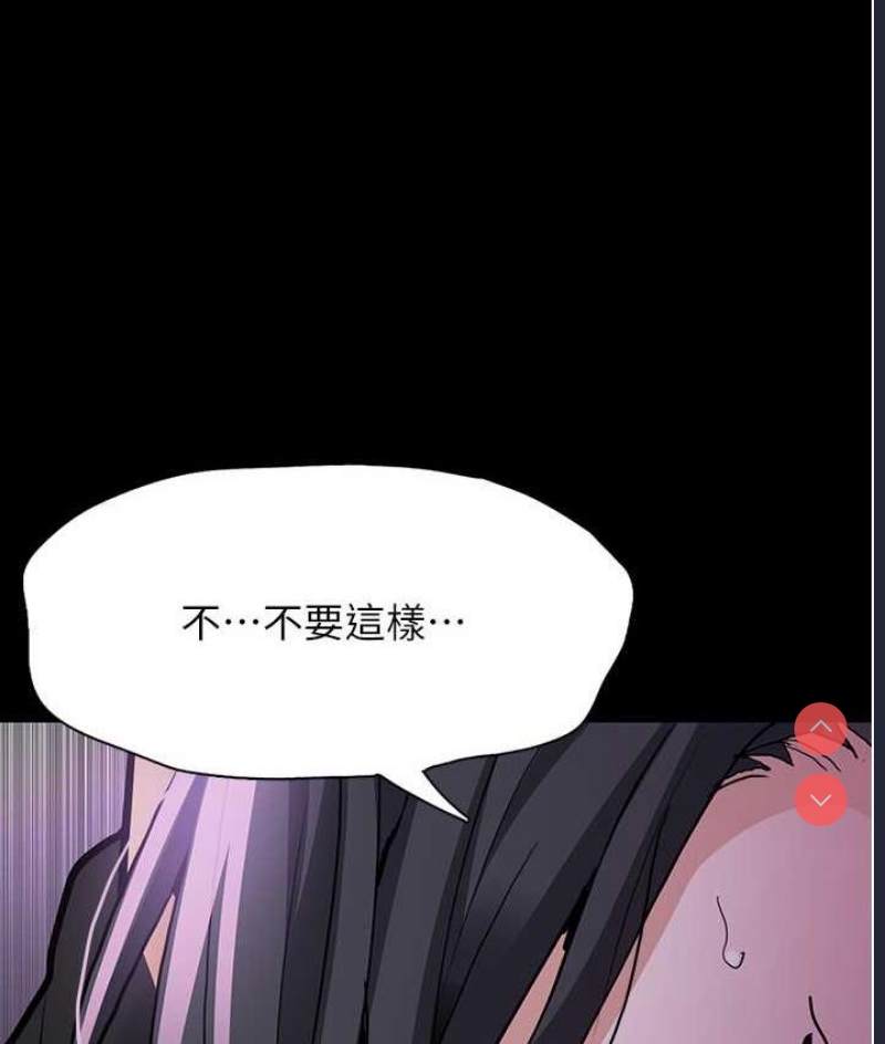 第 5 张