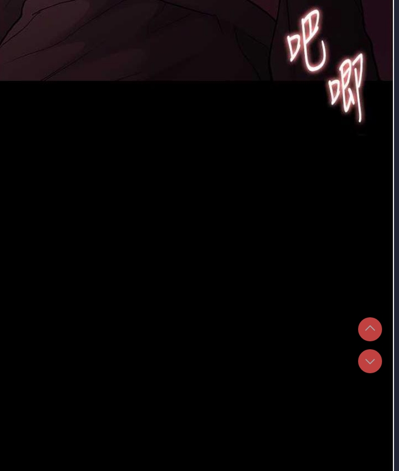 第 9 张
