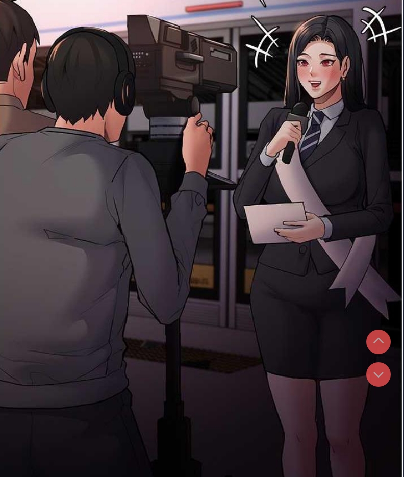 第 3 张