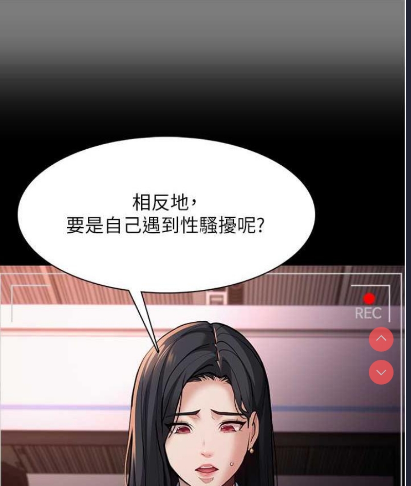 第 10 张