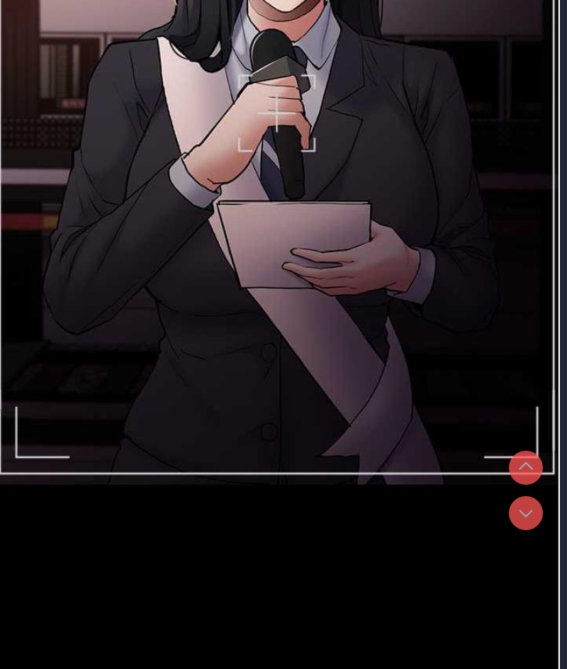 第 11 张
