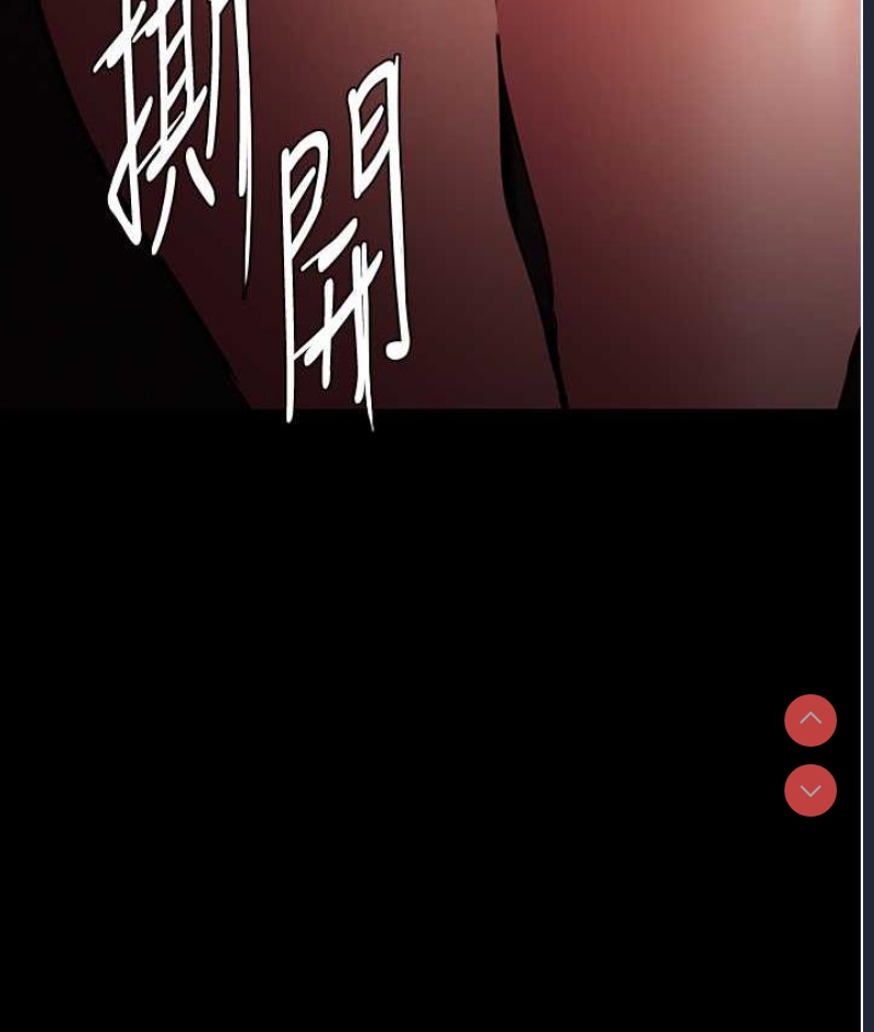 第 5 张