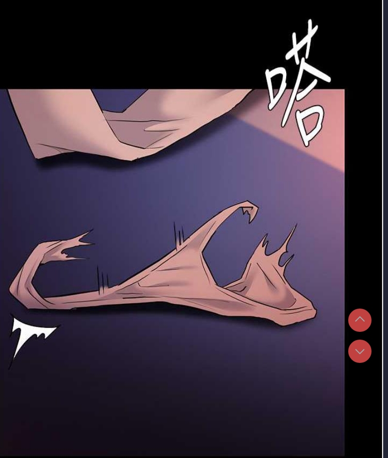 第 6 张