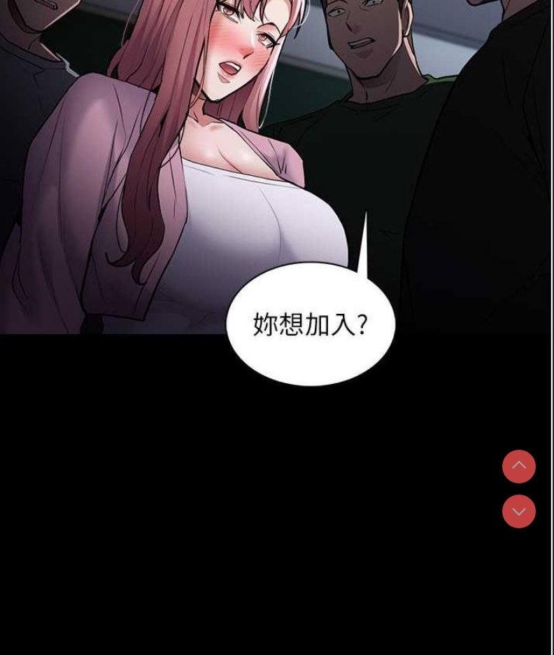 第 3 张