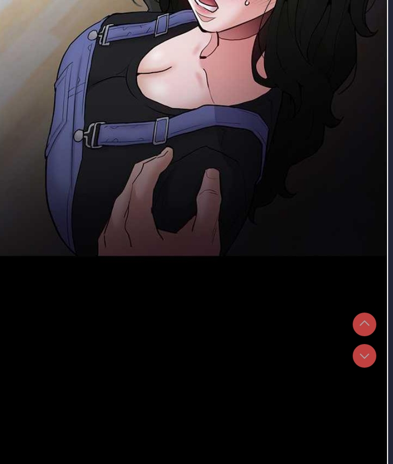 第 8 张