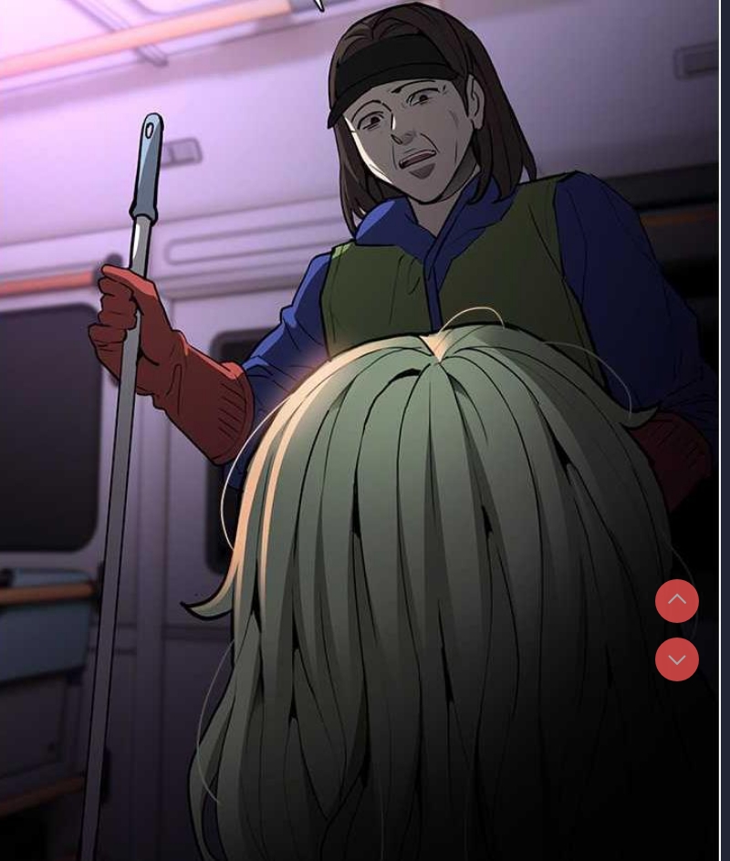 第 7 张