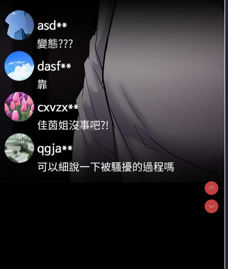 第 6 张
