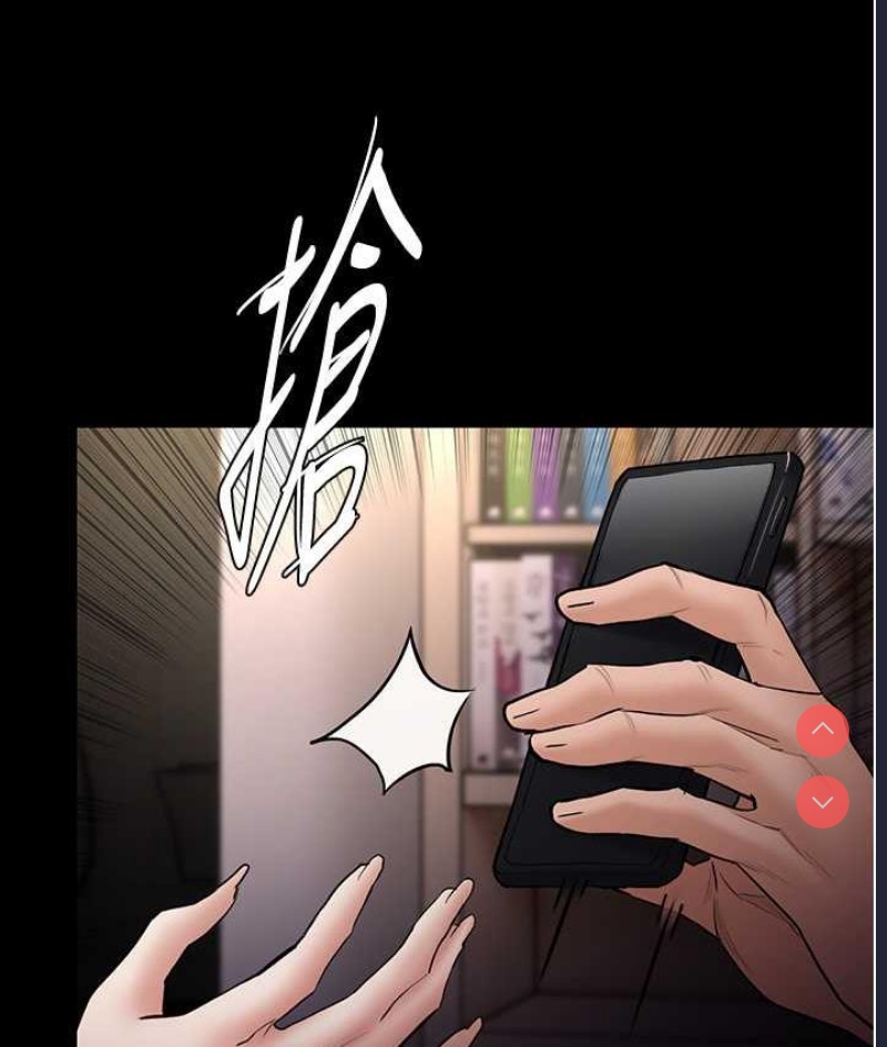 第 7 张