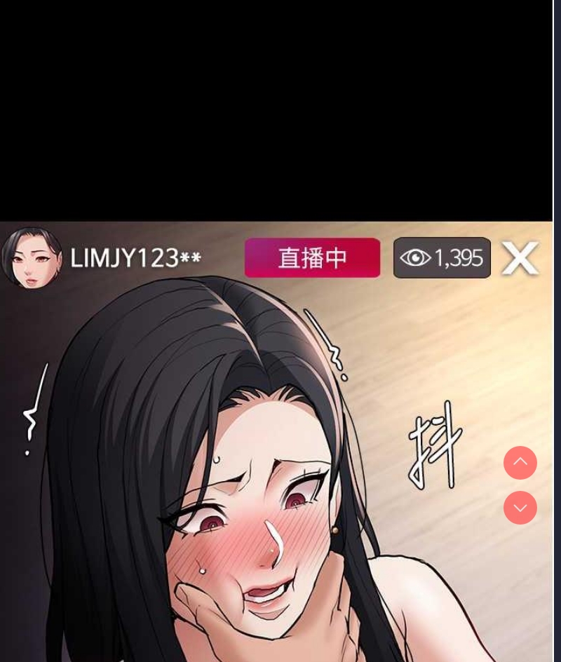第 11 张