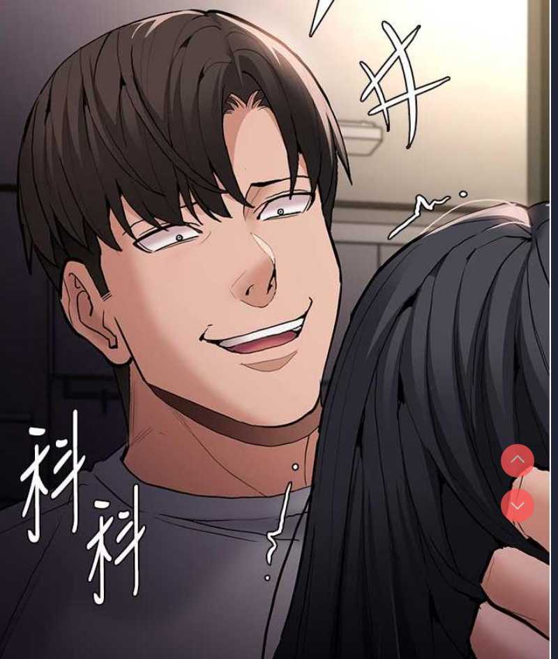 第 6 张
