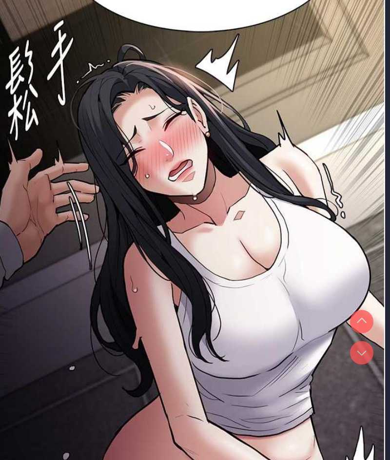 第 8 张