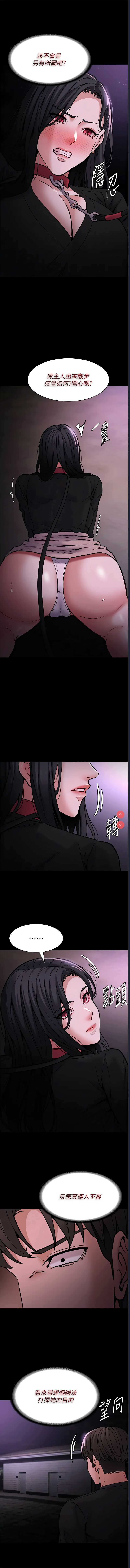 第 3 张