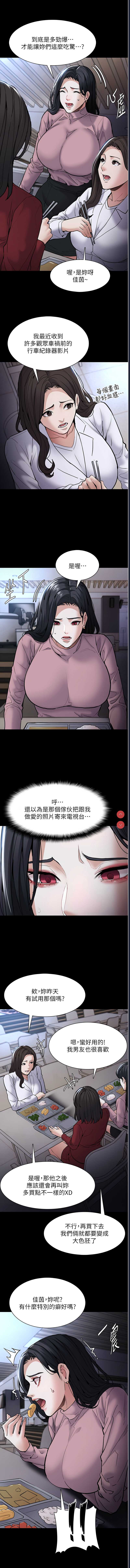 第 3 张