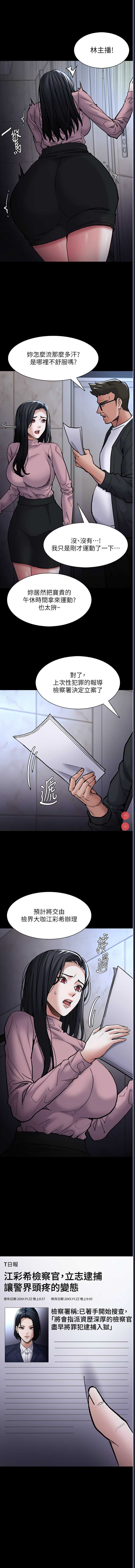 第 7 张