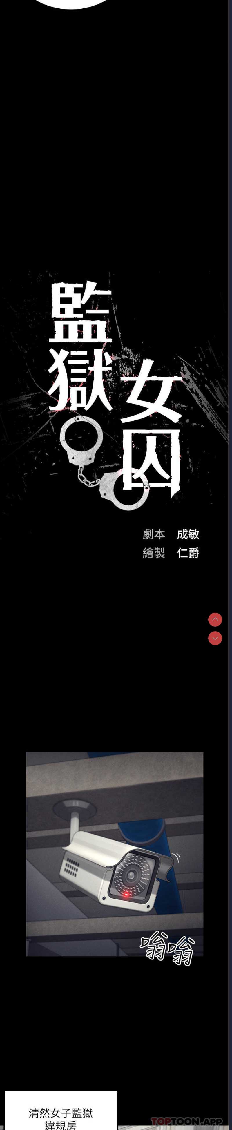 第 3 张