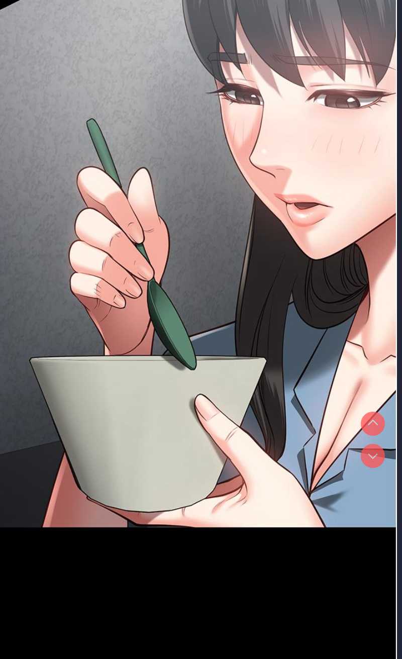 第 4 张