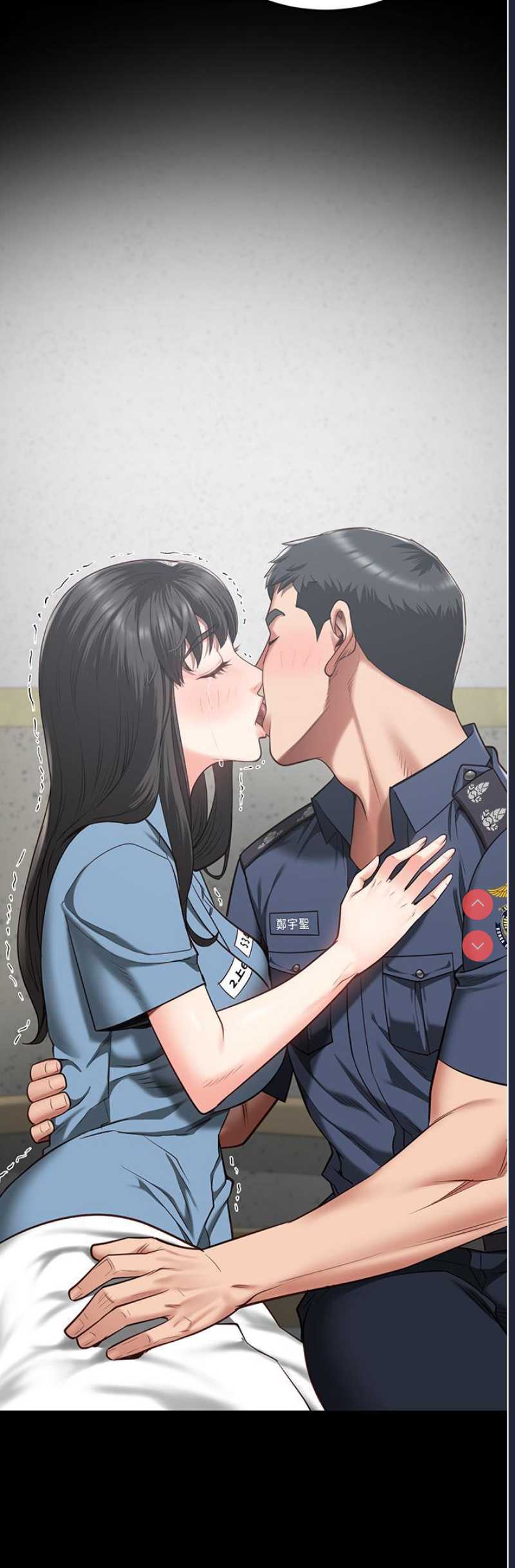 第 3 张