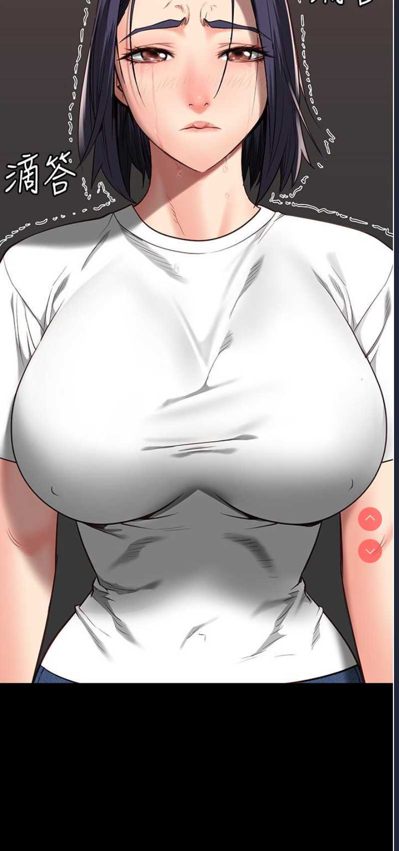 第 5 张