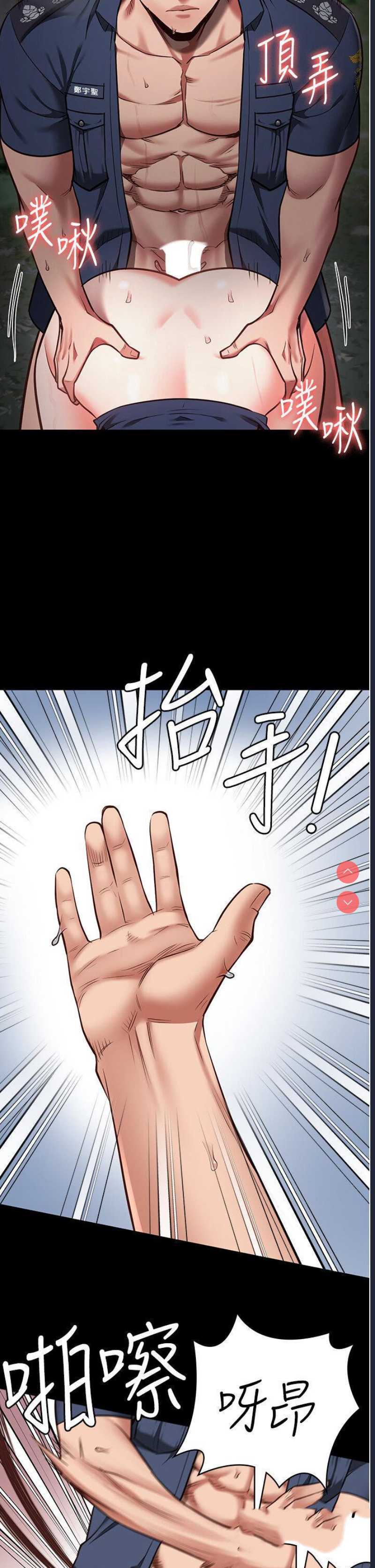 第 12 张