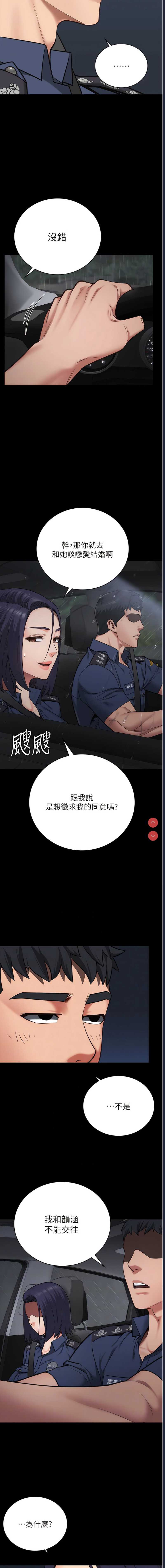 第 7 张