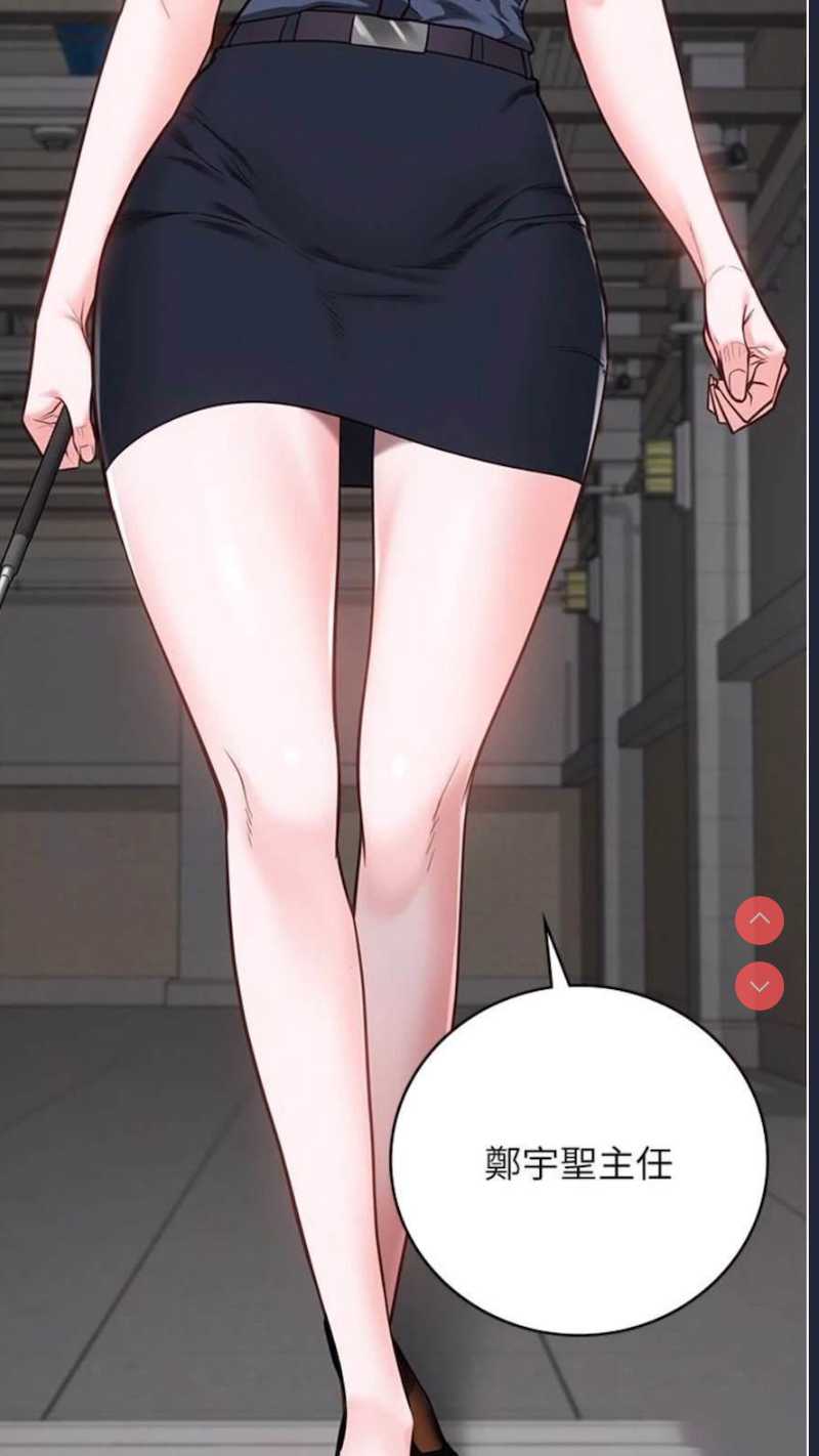 第 3 张