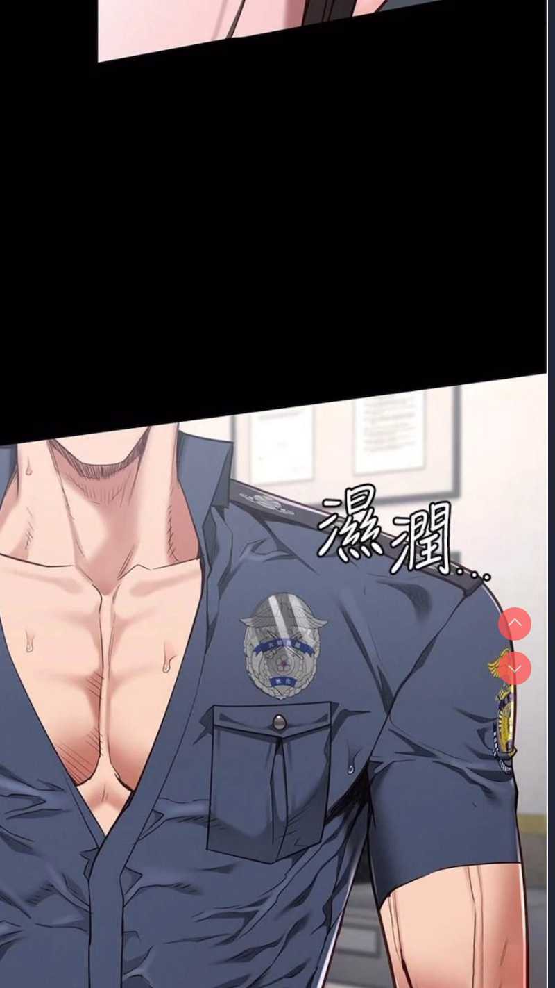第 6 张