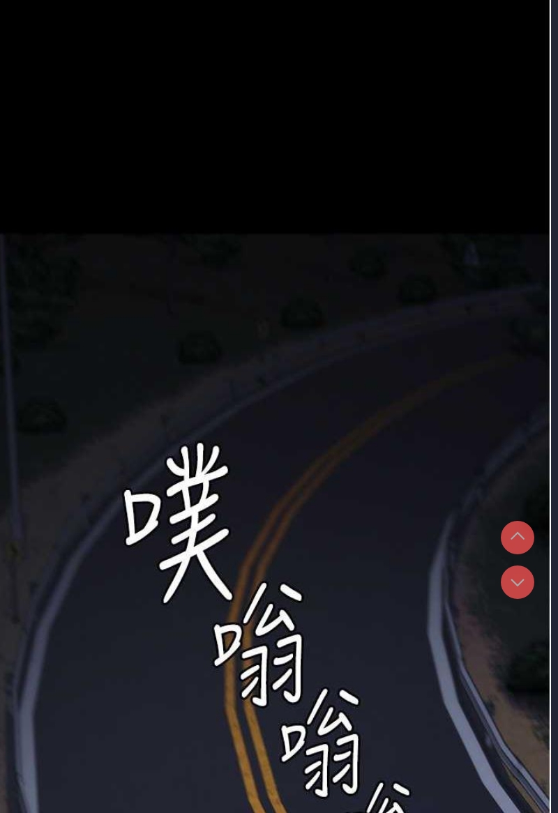 第 10 张