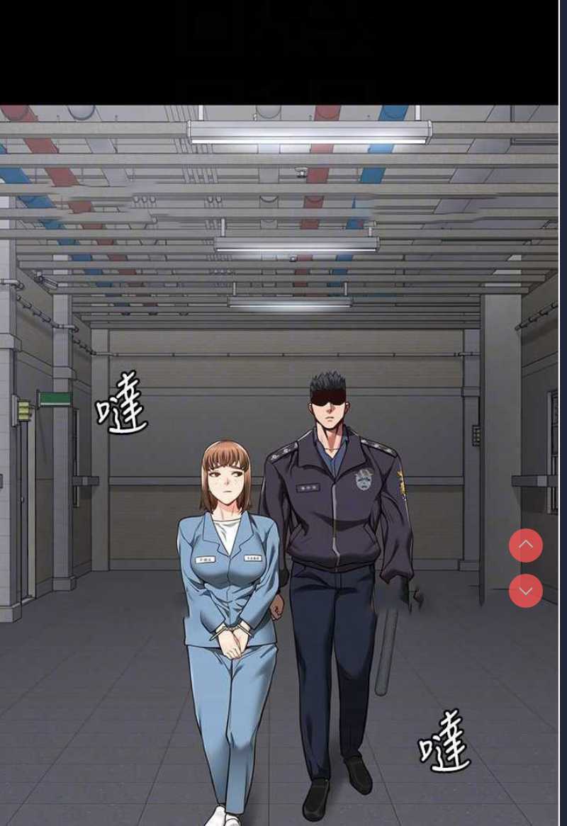 第 8 张
