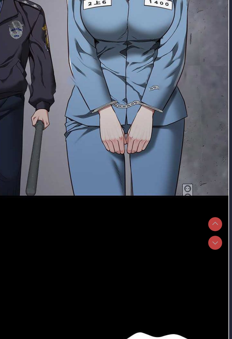 第 9 张
