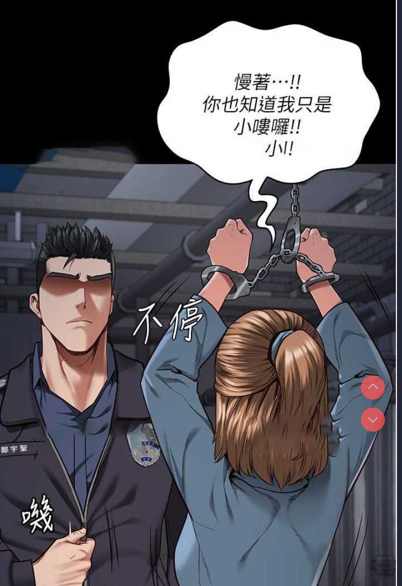 第 12 张