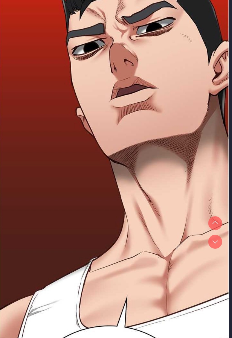第 8 张
