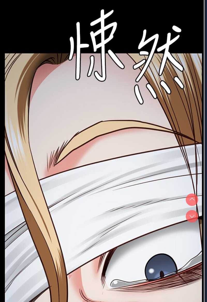 第 9 张