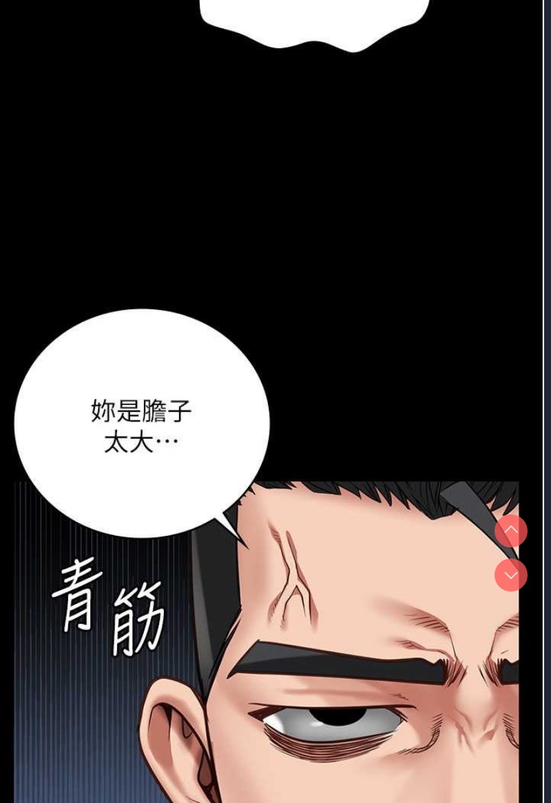 第 3 张