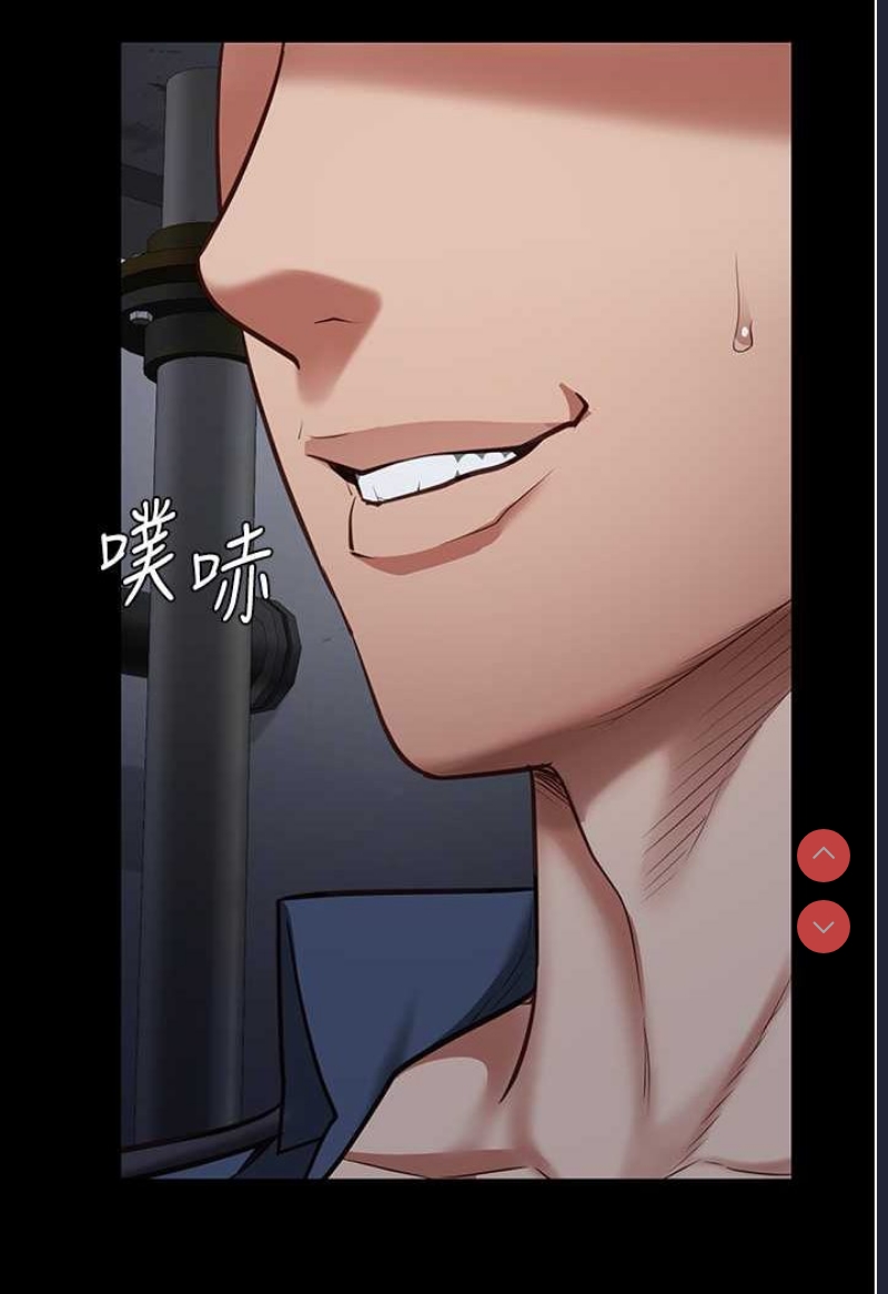 第 7 张