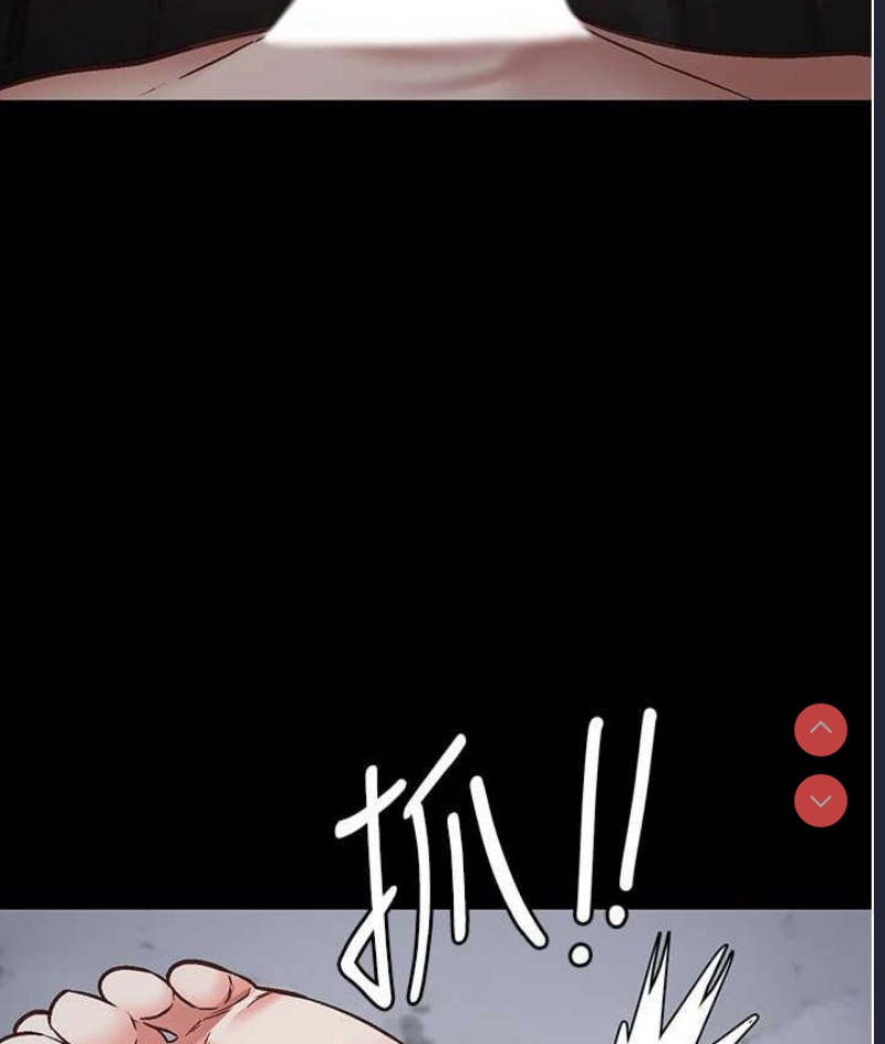 第 3 张