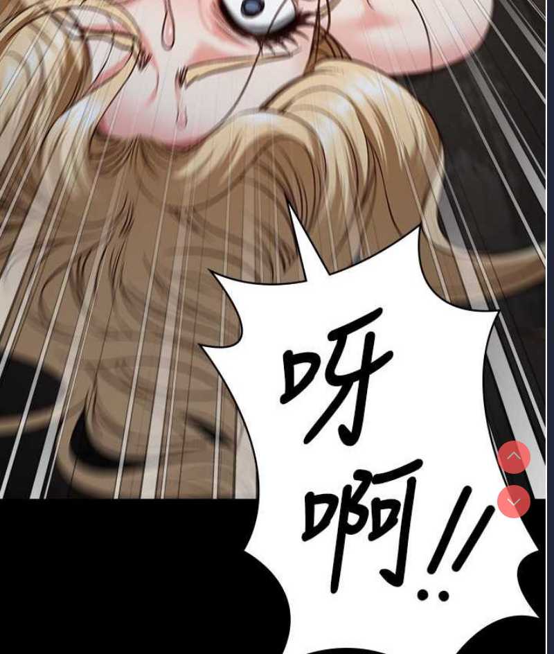 第 10 张