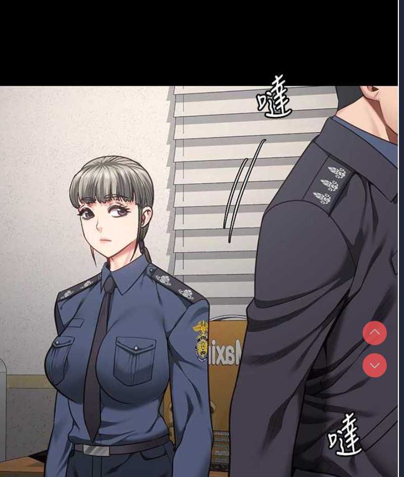 第 5 张