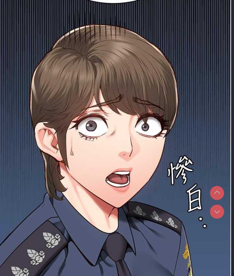 第 11 张