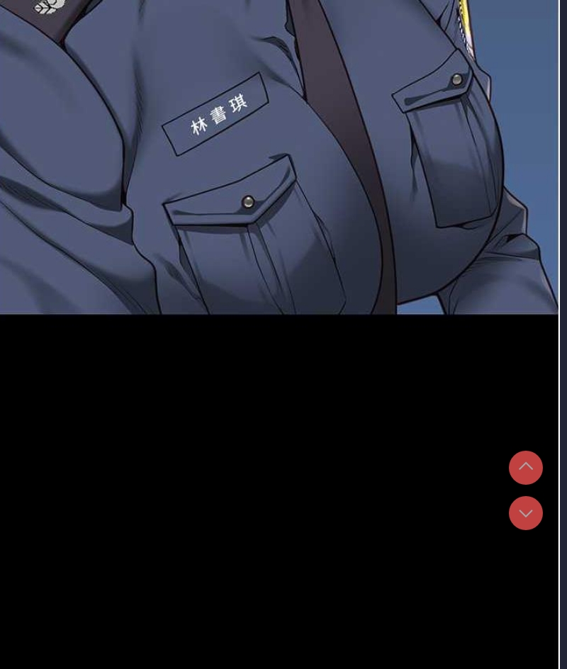第 12 张