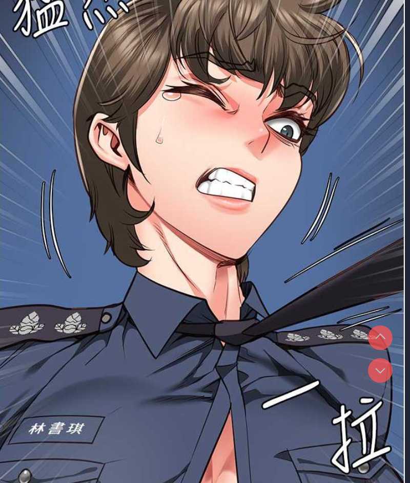 第 6 张