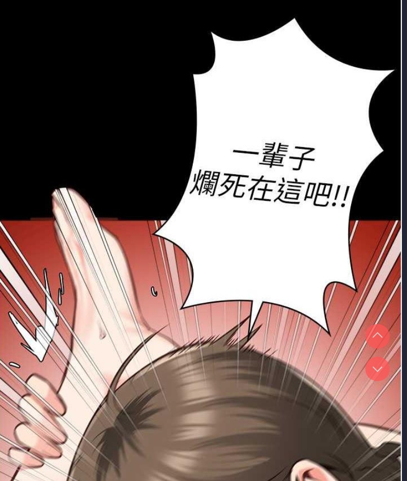 第 9 张