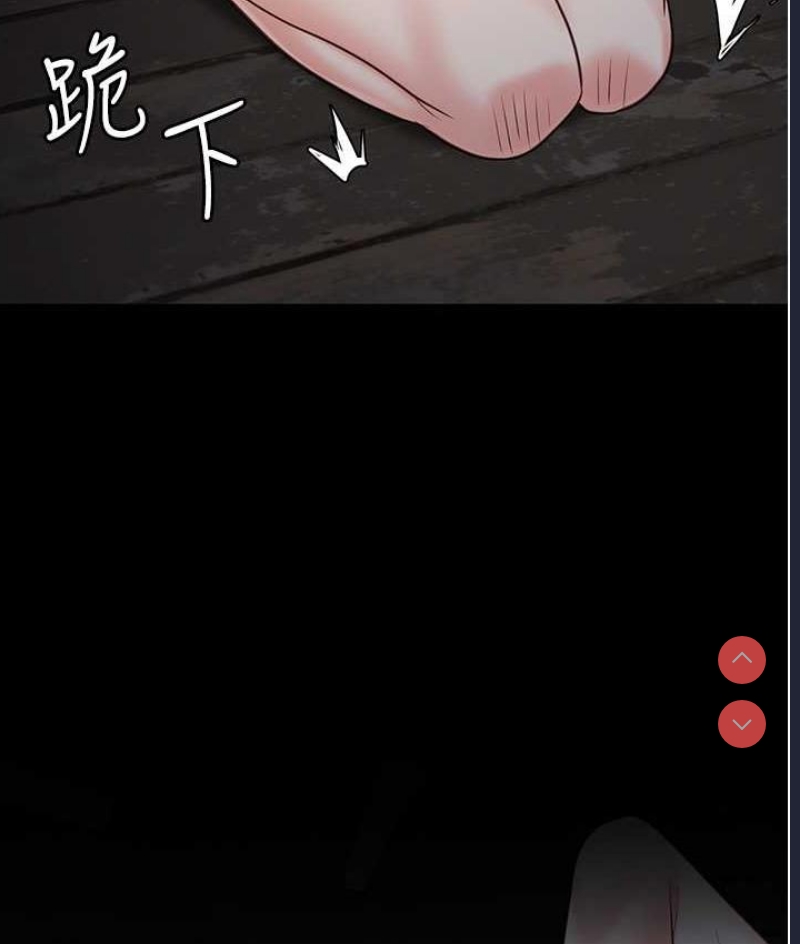 第 9 张