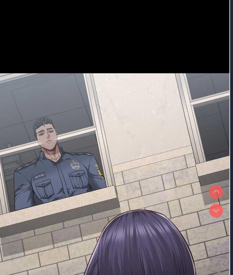 第 7 张