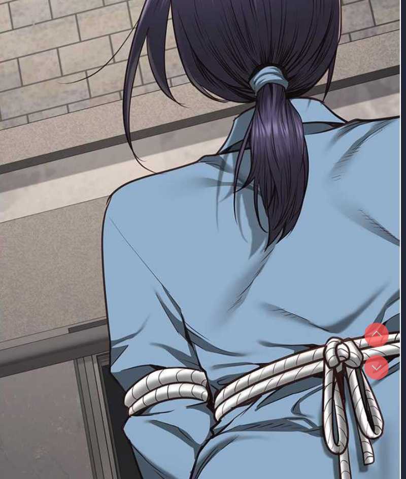 第 8 张
