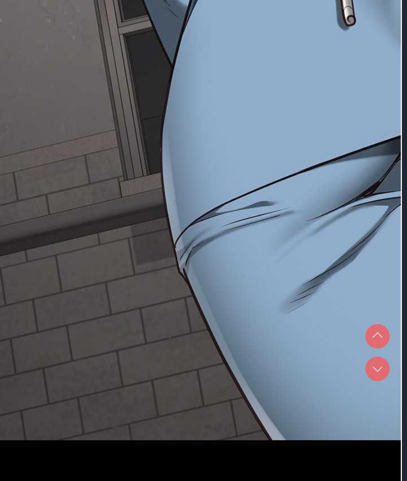 第 9 张